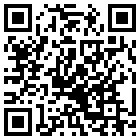 qrcode für Phoenix Contact SAC-8P-10,0-PUR/M12F - 1520372 Sensor /Aktor Kabel