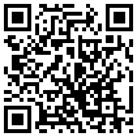 qrcode für HP Assy/Feeder Kit Tray 3 - G1W39-67952