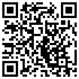 qrcode für Siemens 3RT2015-2BG42 - Schütz AC 3 3 KW DC 125 3 polig Baugröße S00
