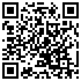qrcode für WAGO 231-110/031-000 - Federleiste 0 08 2 5qmm grau