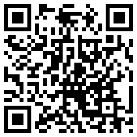 qrcode für ABB 2CCS862001R0204