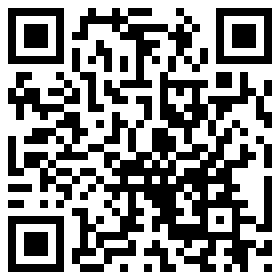 qrcode für Goobay CAT 5e Patchkabel, F/UTP, Rot, 0.25 m - CCA Kupfer - CAT 5e Patchkabel F/UTP Rot CCA