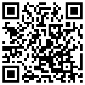 qrcode für ABB 2CCS862001R0205
