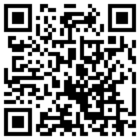 qrcode für Cimco 150064 - Elektroniklot 1 5mm 250g DIN EN 29453 Einwegspule