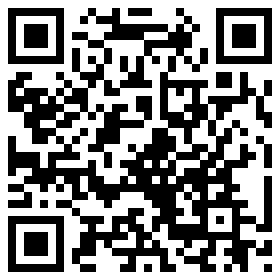 qrcode für Zebra 3007301-T - SELECT 8000D BOX