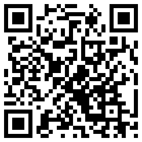 qrcode für Grothe MBZ 8421 - LED Multiblitzleuchte 90 240VAC (0 075A) orange IP54 38421