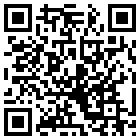 qrcode für HAGER LVZ00MPDA - MP Doppelanschluss Klemme 95qmm