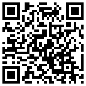 qrcode für Goobay CAT 5e Patchkabel, F/UTP, Gelb, 0.25 m - CCA Kupfe - CAT 5e Patchkabel F/UTP Gelb CCA