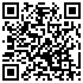 qrcode für DELOCK 83921 - Kabel USB 2 0 A Stecker > USB 2 0 micro Buchse ShapeCable 35 cm