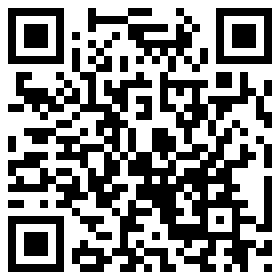 qrcode für HAGER ZB323T15G - Komplettschrank 1ZP/VF 5rh APZ2 univ 1100x550x205