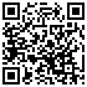 qrcode für InLine 72500L - Patchkabel F/UTP Cat 5e grau 10m