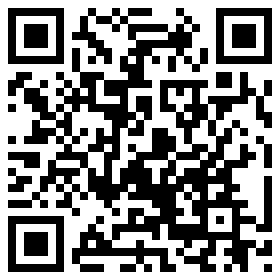 qrcode für DELOCK 65313 - Adapter HDMI Bu Bu