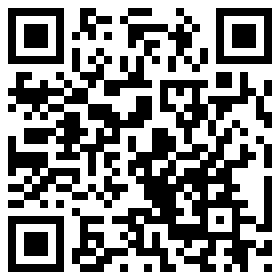 qrcode für Vossloh-Schwabe 990182 - Knotenketten K30/2 8 DIN5686 Stahl galv verz Bund 30m