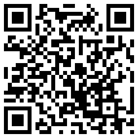 qrcode für Weidmüller SAIB-VSA-4P/230/9-H - /OB Ventilstecker Buchse A gew 1873140000