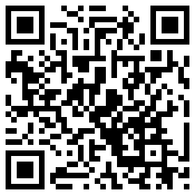 qrcode für WAGO 50006405 - 231 302/008 000 Federleiste 0 08 2 5qmm orange