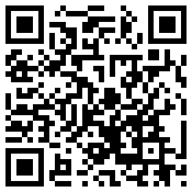 qrcode für Eska 521.003 - 5x20mm 0 040A 250V Feinsicherung mittelträge DIN41571 2