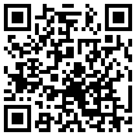 qrcode für Siemens 3RT2517-1AH00 - Schütz 2 2 Ö AC AC 48V 50 / 60 4 polig 2 2 Ö