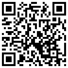 qrcode für OBO Bettermann MKS 110 VA4301 - Kabelrinne MKS gelocht 110x100x3000 V2A 6060803