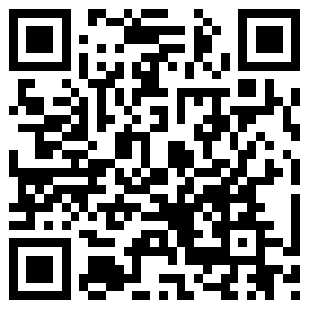 qrcode für Siemens 3RT2016-1AQ02 - Schütz AC 3 4 kW 380 50 / 60 3 polig Baugröße S00