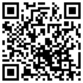 qrcode für WAGO 734-206/037-000 - Federleiste 0 08 1 5qmm orange