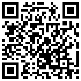 qrcode für OBO Bettermann ISSDHSM45EL - Installationssäule 130x80x676 Alu EL Boden 6289982