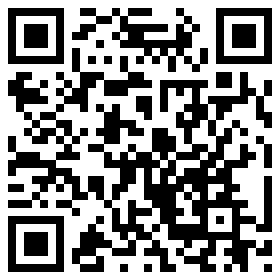 qrcode für Trilux 7263000
