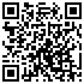 qrcode für Schneider Electric ZB5AV053 - Leuchtmelder LED rund gelb Kalotte glatt Kunststoff D22mm