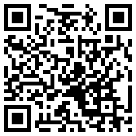 qrcode für Lappkabel UNITRONIC-LIYY5X0,25 - Lapp Unitronic LiYY 5x0 25 qmm Datenleitung ungeschirmt DIN