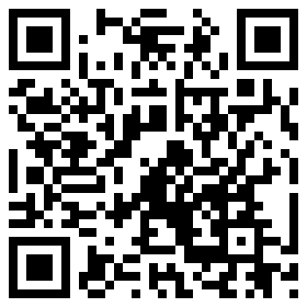 qrcode für Goobay CAT 5e Patchkabel, U/UTP, Rot, 0.25 m - CCA Kupfer - CAT 5e Patchkabel U/UTP Rot CCA