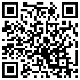 qrcode für DELOCK 83922 - Kabel USB 2 0 A Stecker > USB 2 0 micro Buchse ShapeCable 50 cm