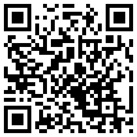 qrcode für ABB 2CCS862001R0254