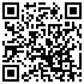 qrcode für Zebra 02300BK17045 - RIBBON 2300 WAX 170MM BOX