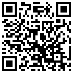 qrcode für ABB AF26-30-00-13 - AF26 30 00 Schütz 100 250VAC/DC