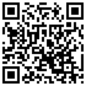 qrcode für Schneider Electric LC1-D38BD - LC1D38BD Leistungsschütz 3p 1S 1Ö 18 5kW 400VAC3 38A 24VDC