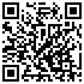 qrcode für ABB 2CCS862001R0255