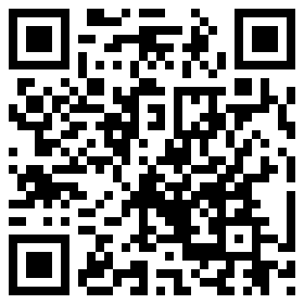 qrcode für OBO Bettermann AZDU 50 DD - Deckel ungelocht 53x3000 AZ Kleinkanal 6080158