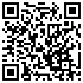 qrcode für MIB Messzeuge 01019127 - Einstellmaß 75 106 metrisch 60°( UNF ) Typ M121