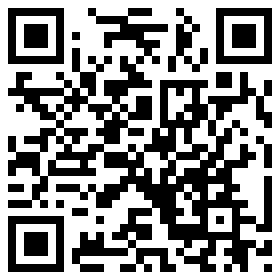 qrcode für CoolerMaster Cooler Master Notepal I300 USB - R9-NBC-300L-GP