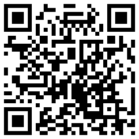 qrcode für WAGO 757-285/000-010 - M12 Sensor / Aktorbox 8f 5p 10m Anschlusskabel