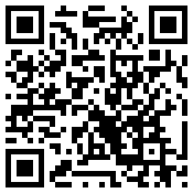 qrcode für HP Powersupply 300 Watt PFC Gamay Energy Star 5 0 - 759766-001