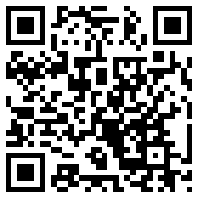 qrcode für Siemens 3RA2943-3L - 1 Phasen Einspeiseklemme