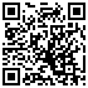 qrcode für Siemens 3RT2015-1AB01-2AA0 - Schütz AC 3 50 / 60 3 polig Baugröße S00