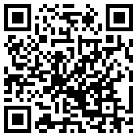 qrcode für HP 801888-B21 - 4TB 6G SATA 3 5IN NHP