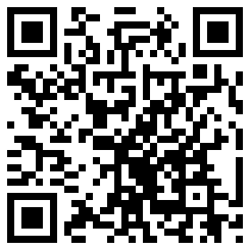 qrcode für MIB Messzeuge 02029091 - Digital Mikrometer DIN 863 Ablesung 0 001 IP 54 25 50 Typ 6026/2