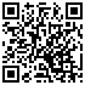 qrcode für Murrelektronik 7000-58021-2370500 - MSUD Doppel Ventilst A 18mm PUR UL/CSA 5m