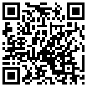 qrcode für Klauke 7115 - Aderendhülse 0 75qmm 15mm Cu versilbert