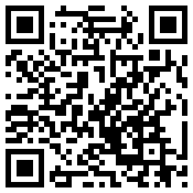 qrcode für DELOCK 83924 - Kabel USB 2 0 micro Stecker > USB 2 0 micro Buchse OTG ShapeCable 35 cm