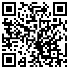 qrcode für Inalp Patton SNSW-QSIG1 - Inalp SN 1X00 SmW 1XXX/45/46XX 2 00 SIG QoS SW