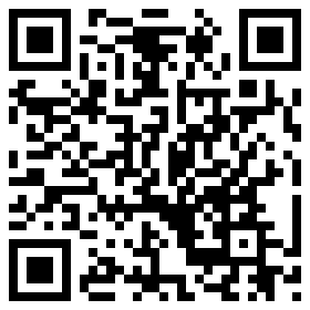 qrcode für Mitsubishi Q62DAN - SPS SystemQ Analog Ausgangsmodul 2 Ausgänge 200689
