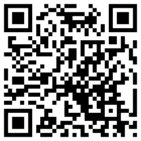 qrcode für Siemens 3RT2015-1AT61 - Schütz AC 3 3 kW AC 600 60 3 polig Baugröße S00